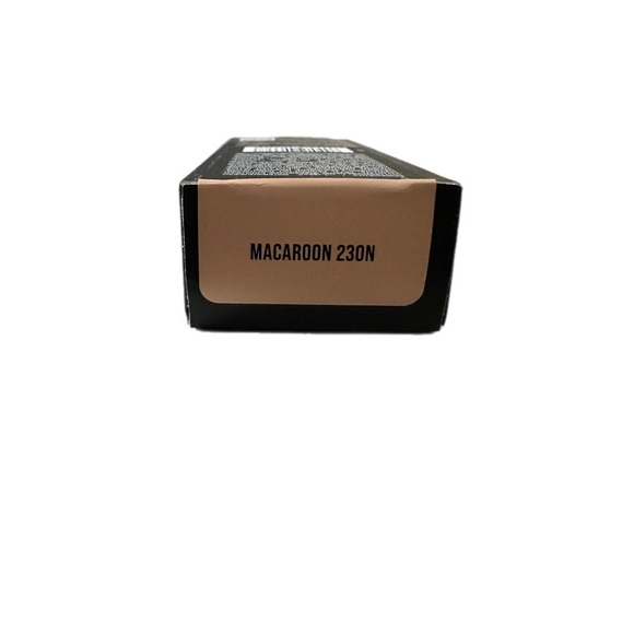 HUDA BEAUTY Easy Blur Primer - Natural Tan - Picture 6 of 6